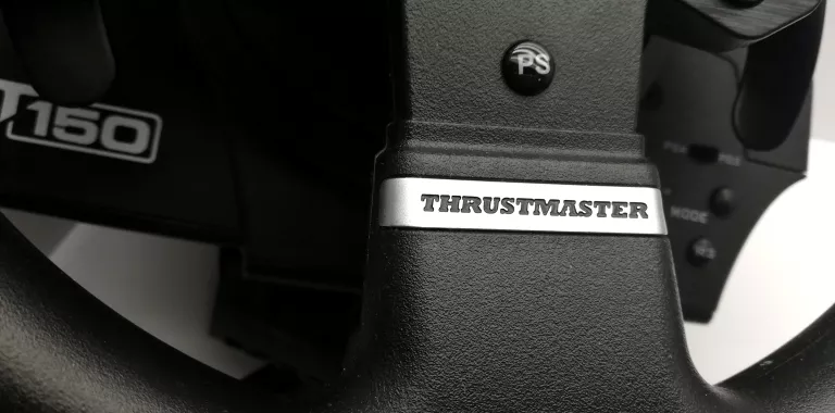 kierownica-thrustmaster-t150-kod-producenta-t150