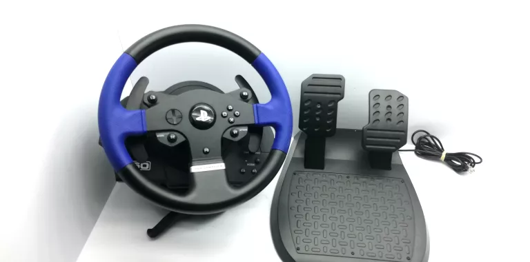 kierownica-thrustmaster-t150-kolbego-11-jaworzno