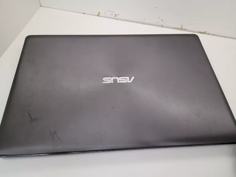 laptop-asus-x550-zasilacz-rozdzielczosc-px-1366-x-768