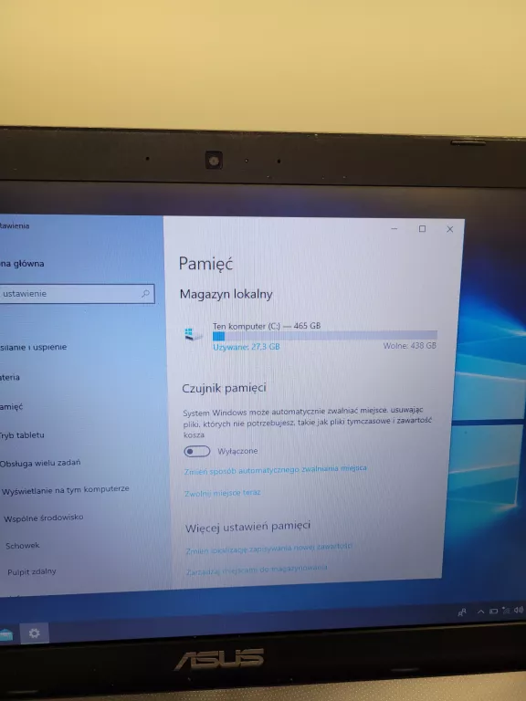 laptop-asus-x550-zasilacz-pojemnosc-dysku-500