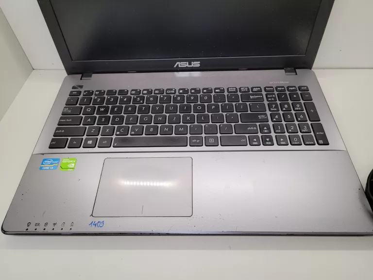laptop-asus-x550-zasilacz-liczba-rdzeni-procesora-2