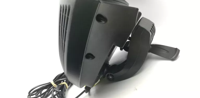 kierownica-thrustmaster-t150-product-id