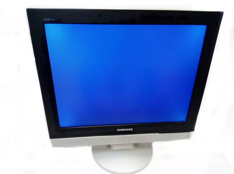 MONITOR/TELEWIZOR SAMSUNG LW20M21CP - OKAZJA!