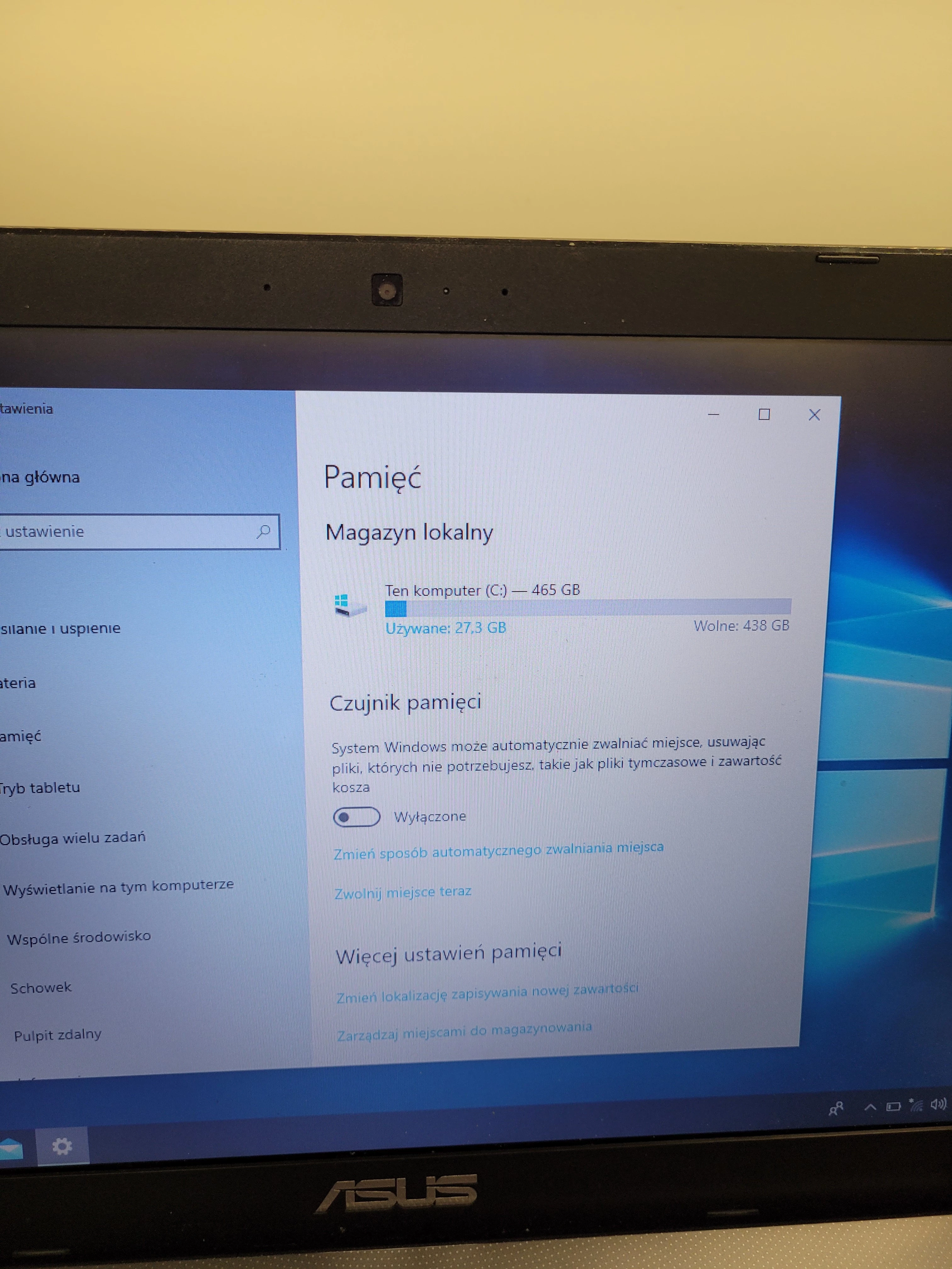 laptop-asus-x550-zasilacz-pojemnosc-dysku-500