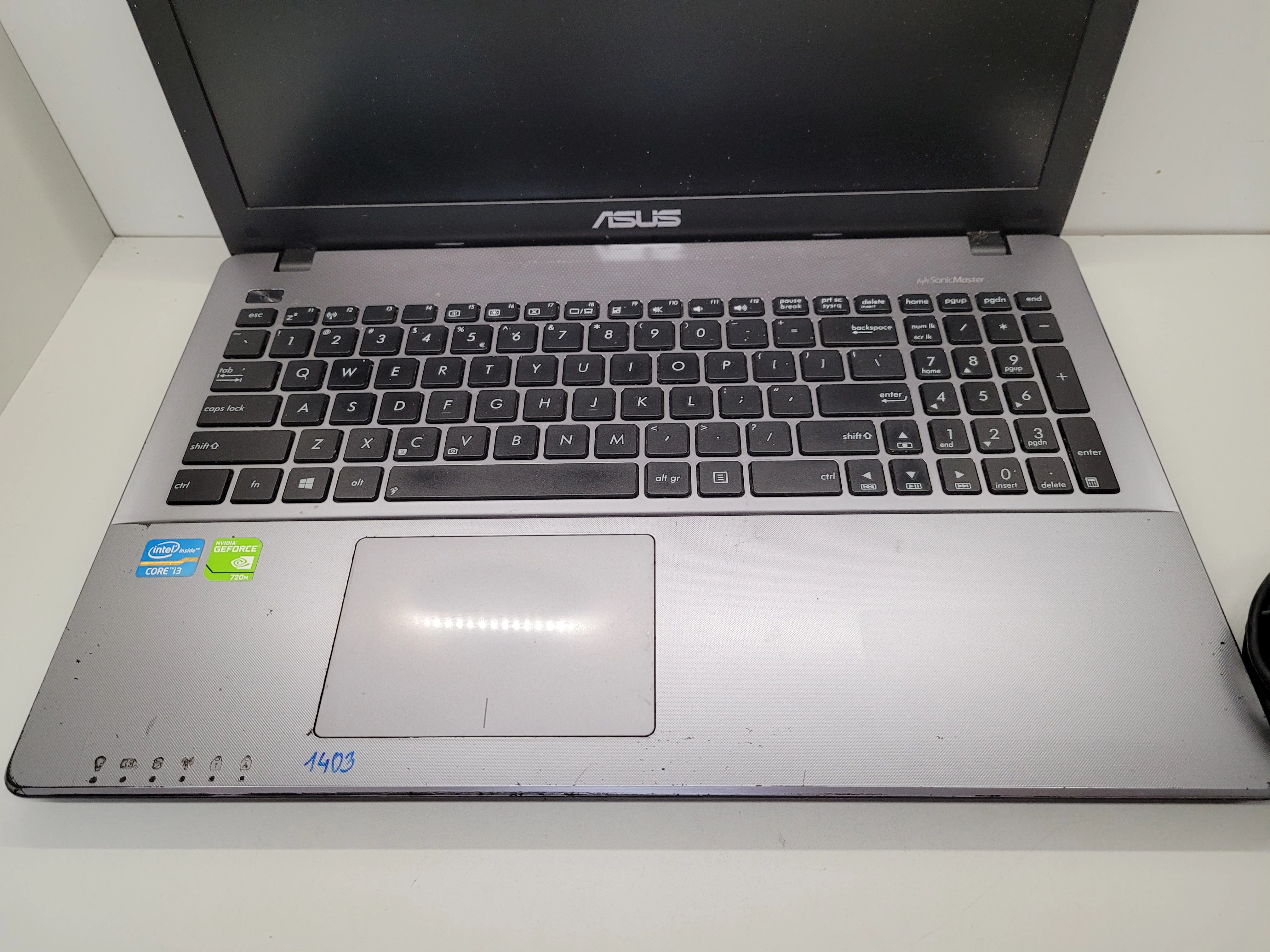 laptop-asus-x550-zasilacz-liczba-rdzeni-procesora-2