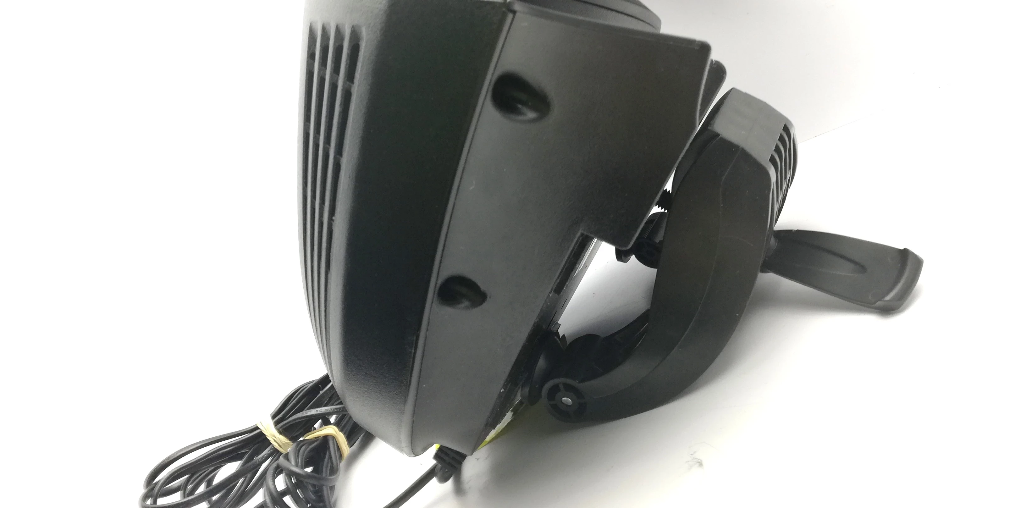 kierownica-thrustmaster-t150-product-id