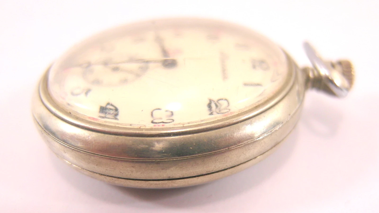 zegarek-kieszonkowy-nakrecany-zsrr-cccp-molnija-stan-uzywany