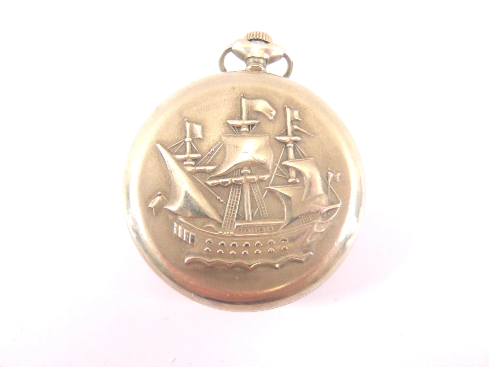 zegarek-kieszonkowy-nakrecany-zsrr-cccp-molnija-rodzaj-analogowe