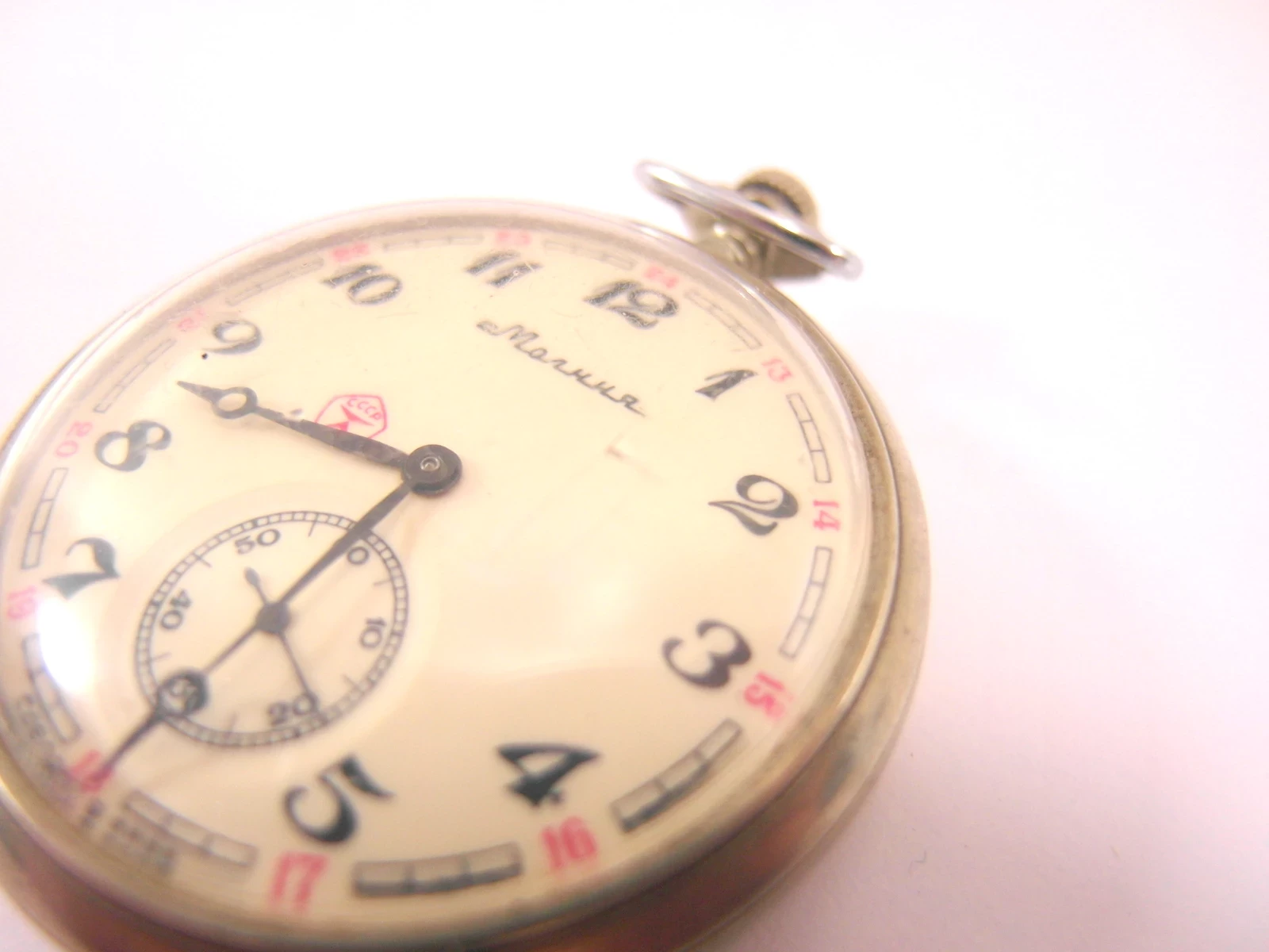 zegarek-kieszonkowy-nakrecany-zsrr-cccp-molnija-typ-kieszonkowy