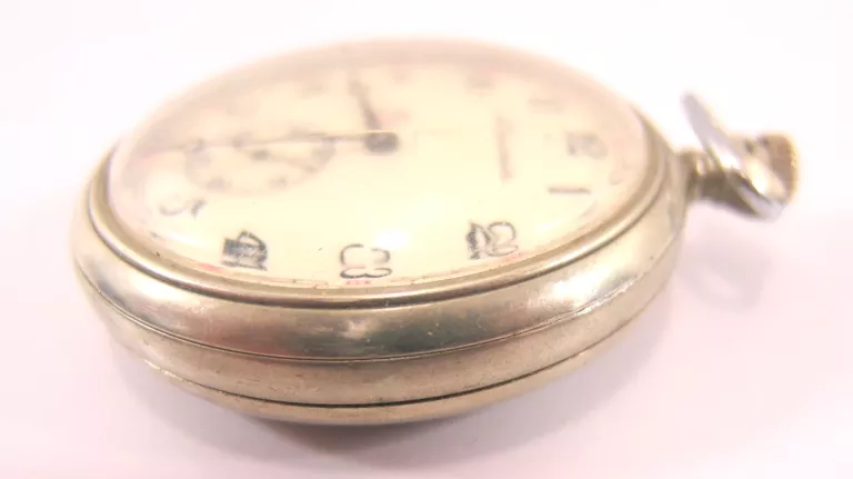 zegarek-kieszonkowy-nakrecany-zsrr-cccp-molnija-stan-uzywany