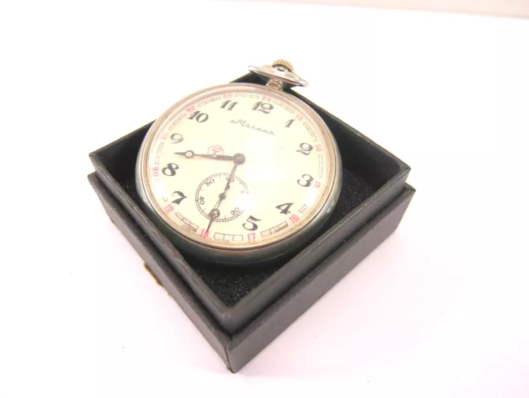 zegarek-kieszonkowy-nakrecany-zsrr-cccp-molnija-bielnikowa-4-dzialdowo