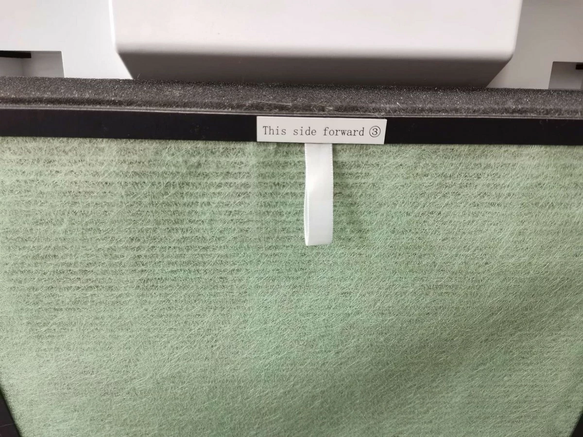 oczyszczacz-ioxy-smog-zero-two-komplet-ean-gtin-5902719217715