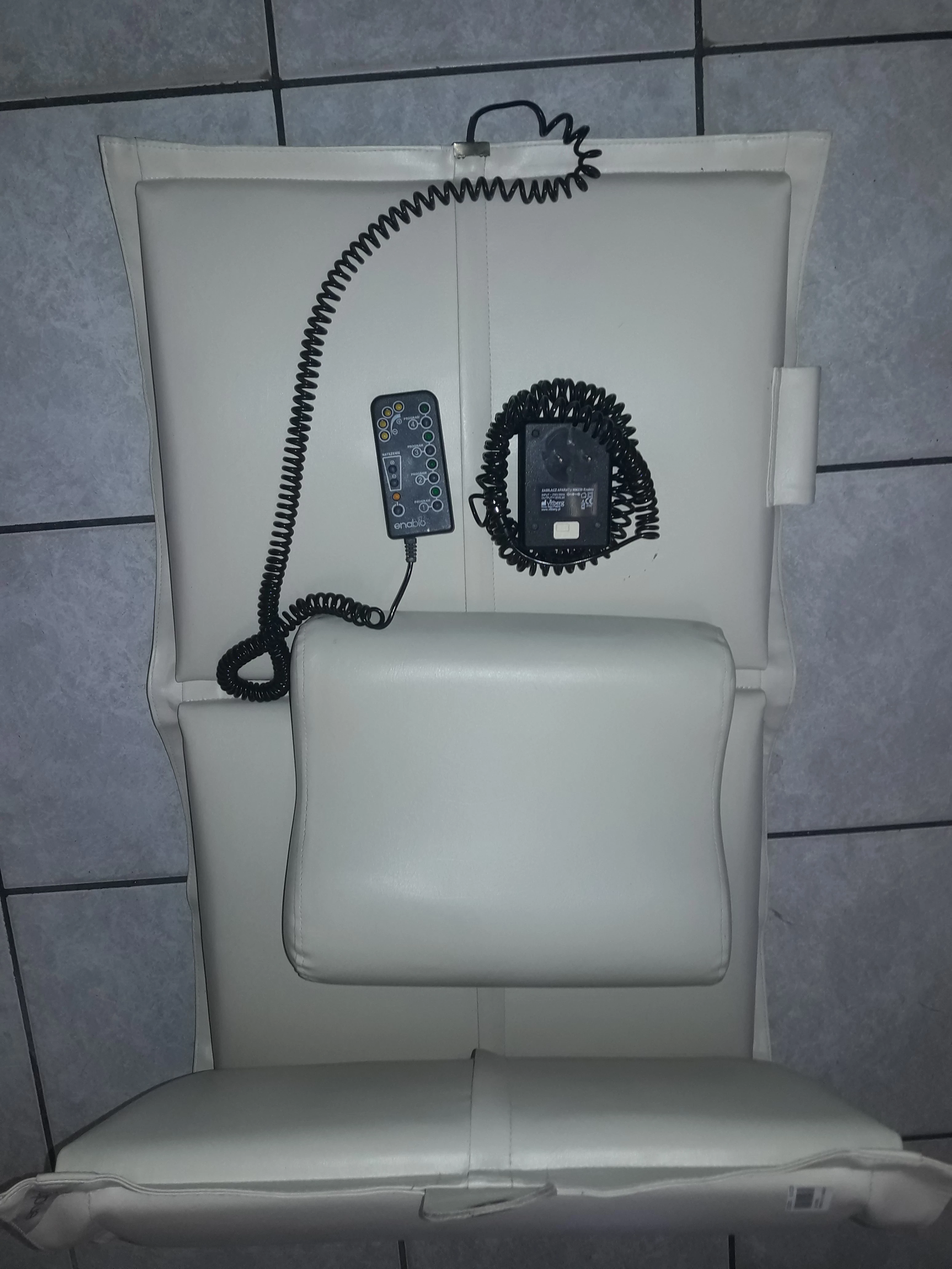 materac-rehabilitacyjny-masujacy-vitberg-enabio-stan-uzywany