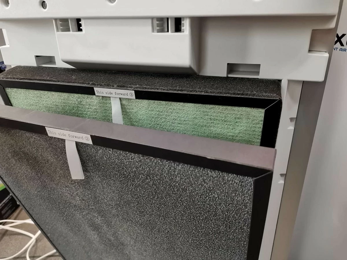 oczyszczacz-ioxy-smog-zero-two-komplet-kod-producenta-ioxy-smog-zero