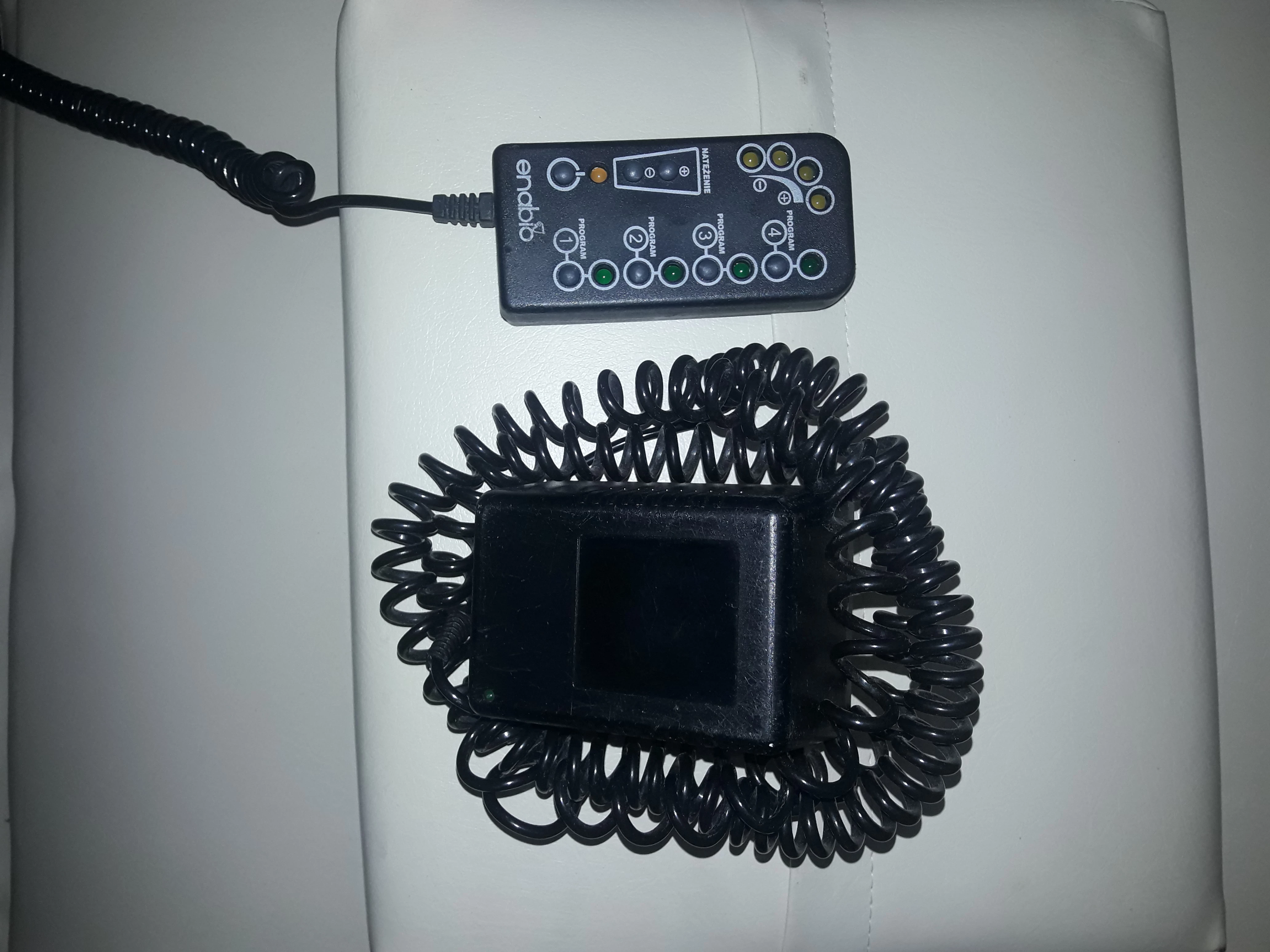 materac-rehabilitacyjny-masujacy-vitberg-enabio-ean-gtin-4056746521961