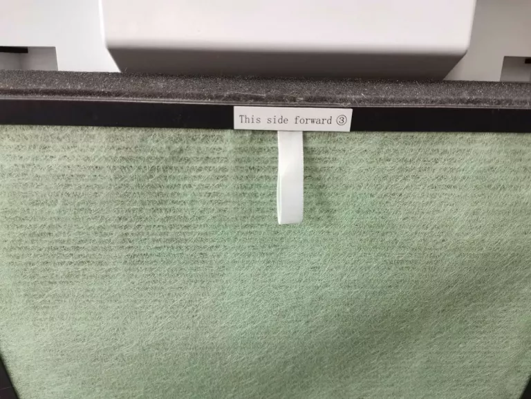 oczyszczacz-ioxy-smog-zero-two-komplet-ean-gtin-5902719217715