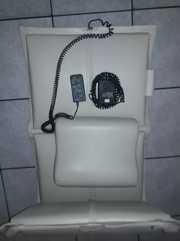 materac-rehabilitacyjny-masujacy-vitberg-enabio-stan-uzywany