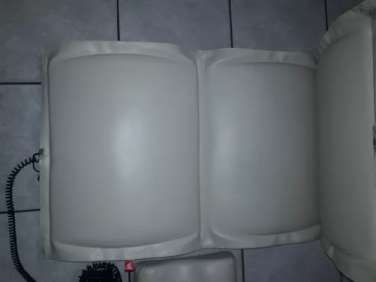 materac-rehabilitacyjny-masujacy-vitberg-enabio-kod-producenta-enabio-2