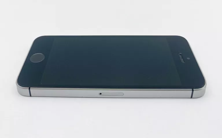 TELEFON APPLE IPHONE SE 16 GB M:A1723 BAT. 85%