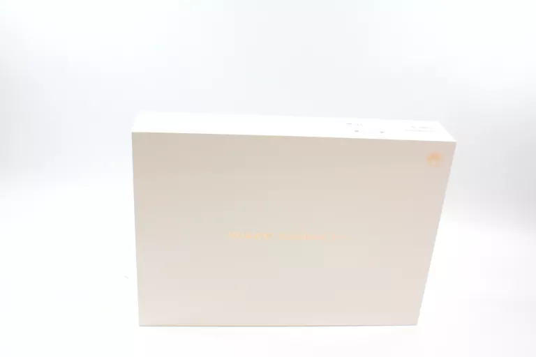 LAPTOP HUAWEI MATEBOOK X PRO 2021 I7/16GB/512GB+F