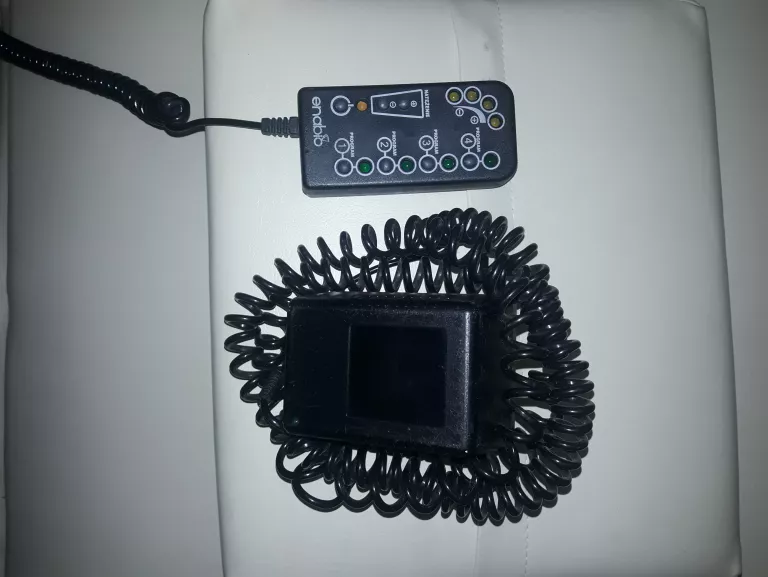 materac-rehabilitacyjny-masujacy-vitberg-enabio-ean-gtin-4056746521961