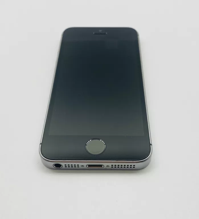 TELEFON APPLE IPHONE SE 16 GB M:A1723 BAT. 85%