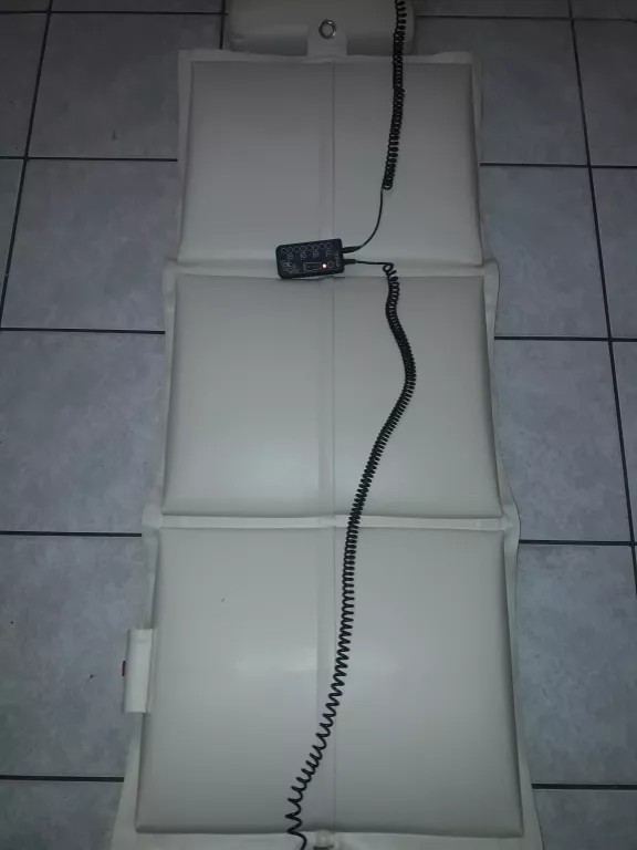 materac-rehabilitacyjny-masujacy-vitberg-enabio-prudnicka-7-sj-nysa