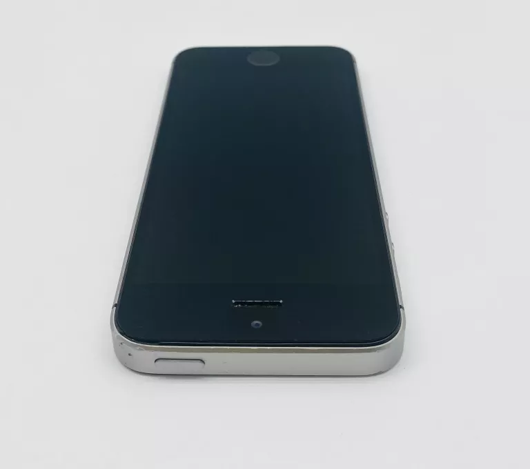 TELEFON APPLE IPHONE SE 16 GB M:A1723 BAT. 85%