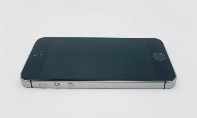 TELEFON APPLE IPHONE SE 16 GB M:A1723 BAT. 85%