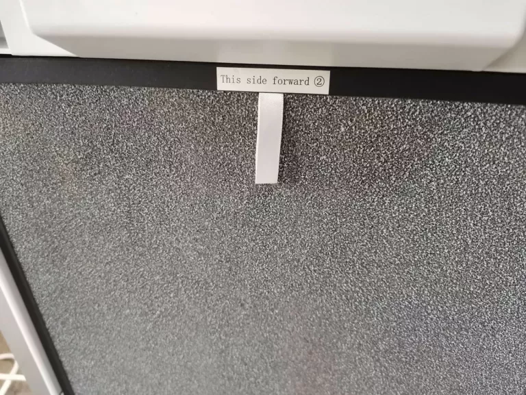 oczyszczacz-ioxy-smog-zero-two-komplet-model-ioxy-smog-zero-one