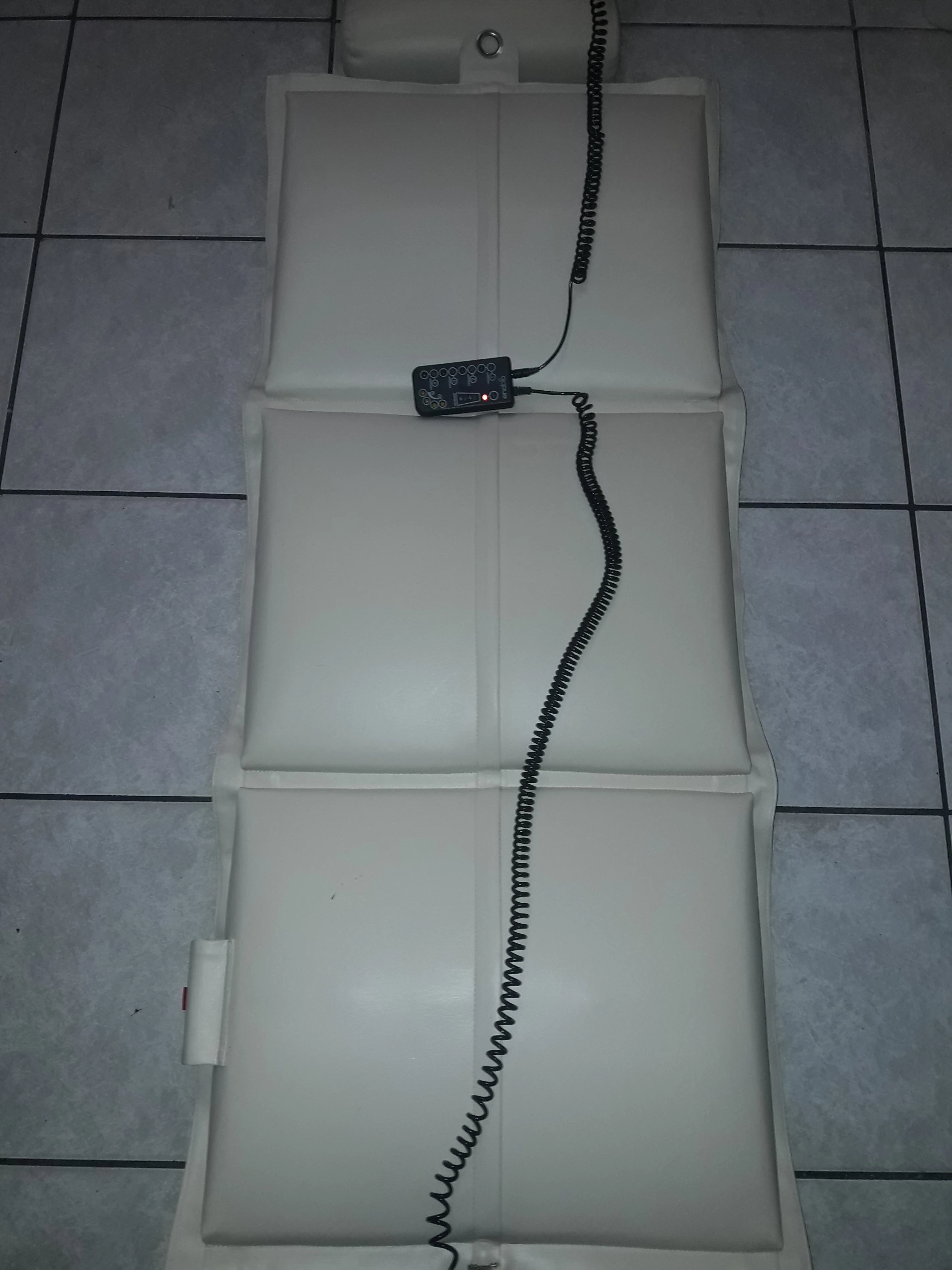 materac-rehabilitacyjny-masujacy-vitberg-enabio-prudnicka-7-sj-nysa