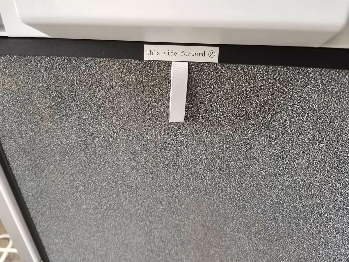 oczyszczacz-ioxy-smog-zero-two-komplet-model-ioxy-smog-zero-one