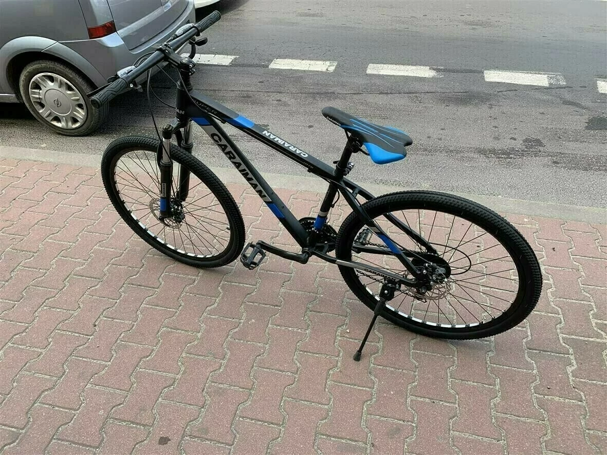 rower-caraiman-aluminiowy-26-cali-21-biegow-ean-gtin-8008051501424