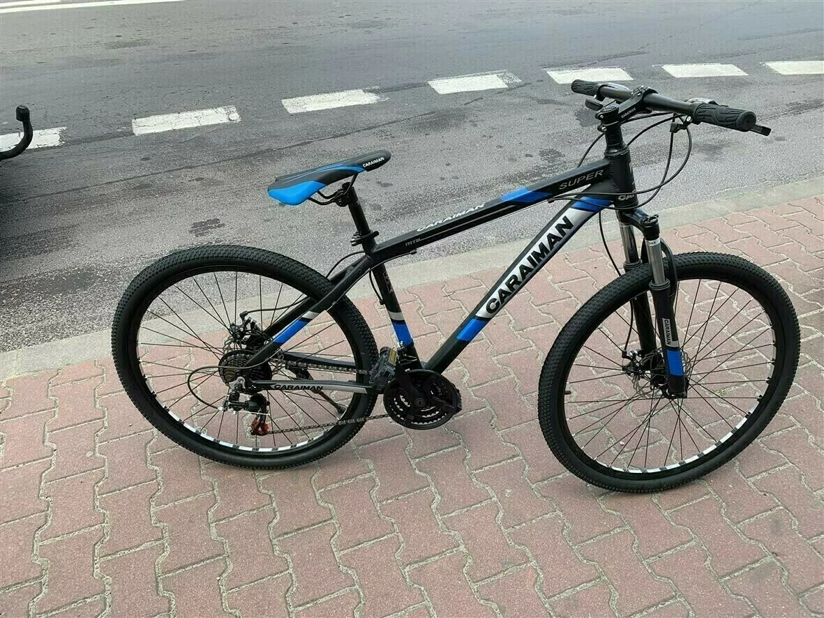 rower-caraiman-aluminiowy-26-cali-21-biegow-rozmiar-kola-26