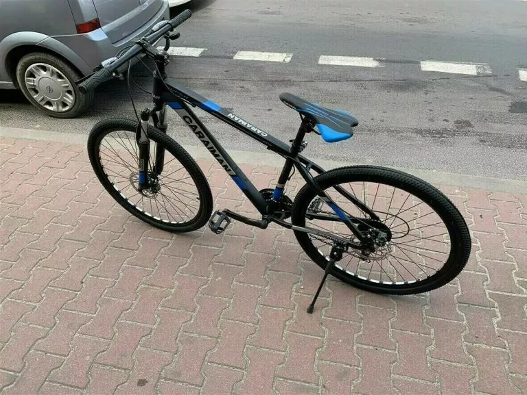 rower-caraiman-aluminiowy-26-cali-21-biegow-ean-gtin-8008051501424