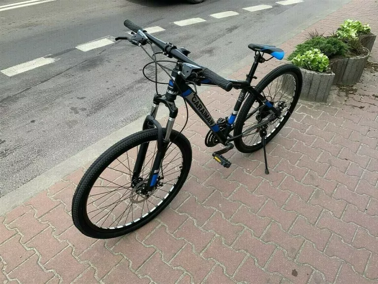 rower-caraiman-aluminiowy-26-cali-21-biegow-wyszynskiego-243-gniezno