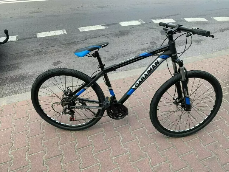 rower-caraiman-aluminiowy-26-cali-21-biegow-rozmiar-kola-26