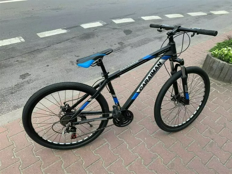 rower-caraiman-aluminiowy-26-cali-21-biegow-kolor-zielony