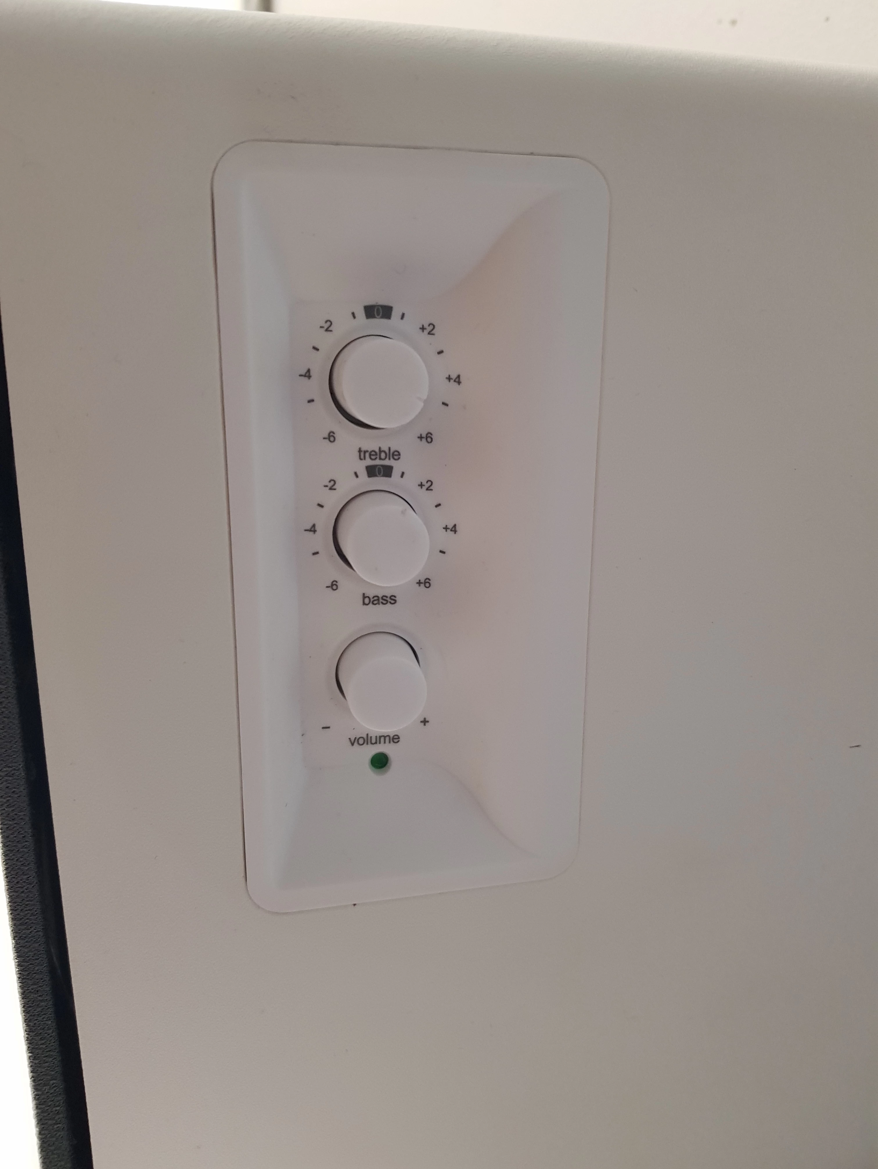 glosniki-aktywne-edifier-spk-ef-r1280t-kpl-pudelko-rodzaj-zestawu-20