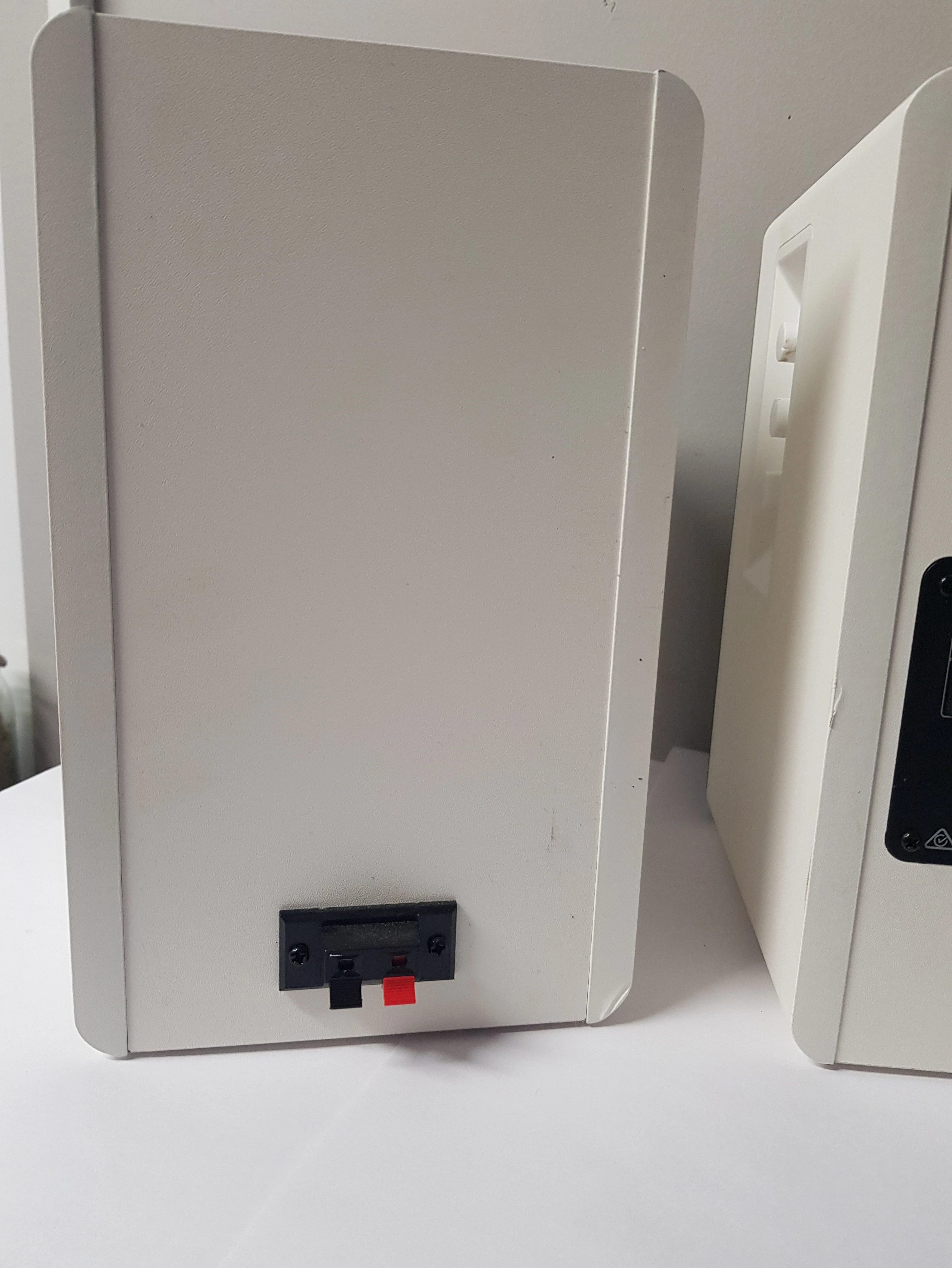 glosniki-aktywne-edifier-spk-ef-r1280t-kpl-pudelko-stan-uzywany