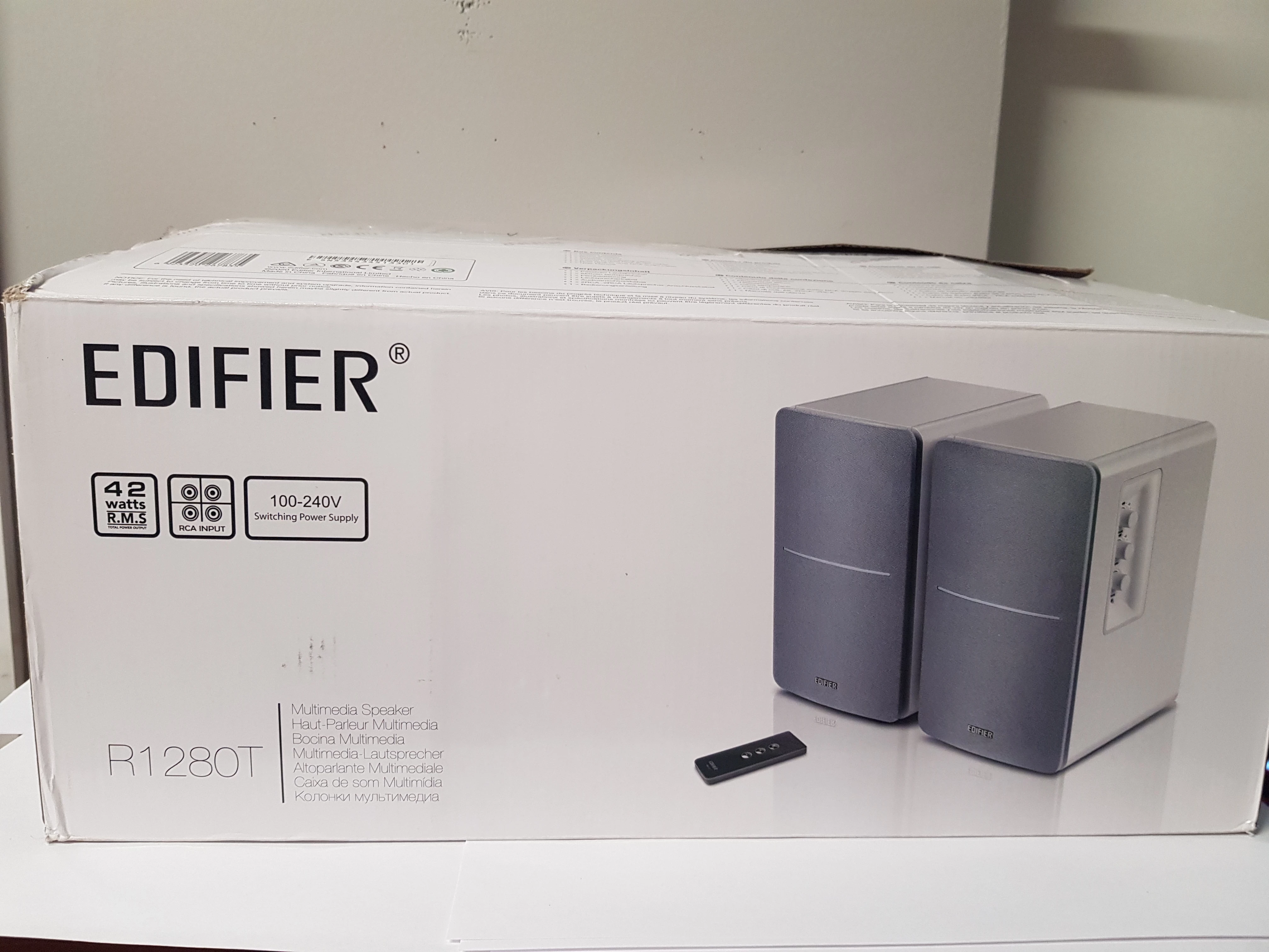 glosniki-aktywne-edifier-spk-ef-r1280t-kpl-pudelko-przybyszewskiego-104-lodz