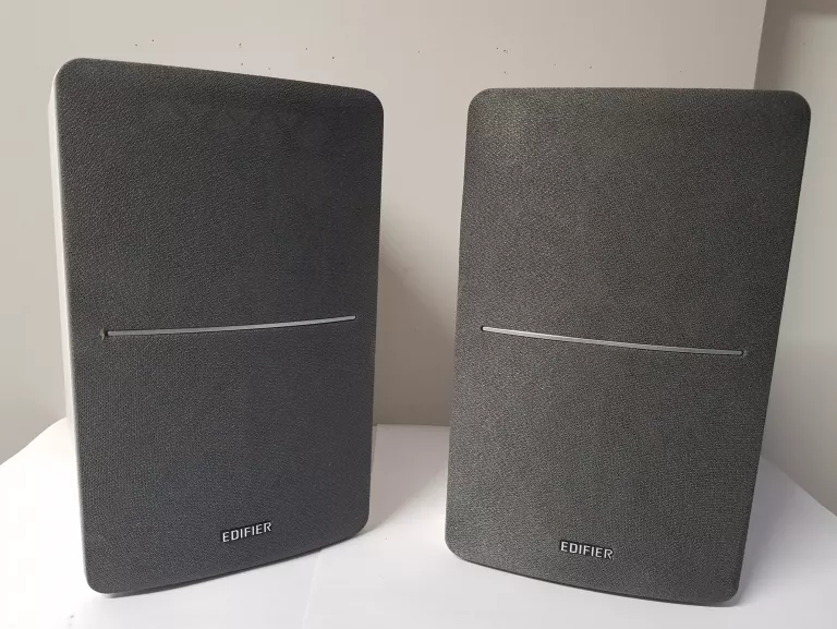 glosniki-aktywne-edifier-spk-ef-r1280t-kpl-pudelko-ean-6923520267835