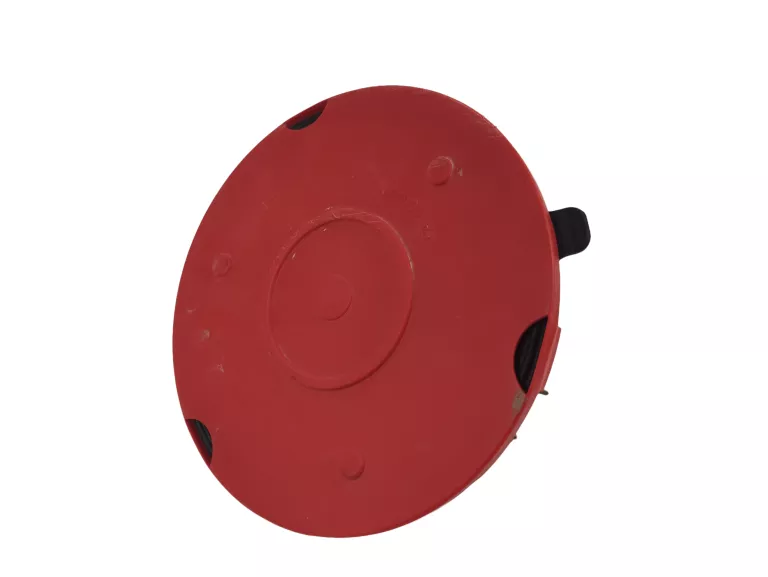 PRZYSSAWKA PRÓŻNIOWA RUBI VACUUM SC-200