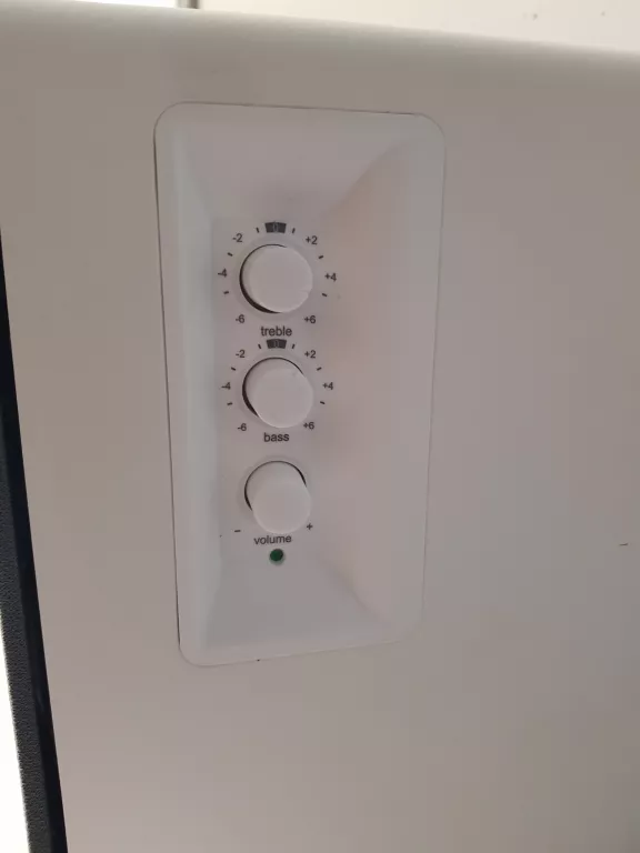 glosniki-aktywne-edifier-spk-ef-r1280t-kpl-pudelko-rodzaj-zestawu-20