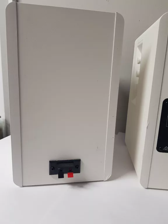 glosniki-aktywne-edifier-spk-ef-r1280t-kpl-pudelko-stan-uzywany