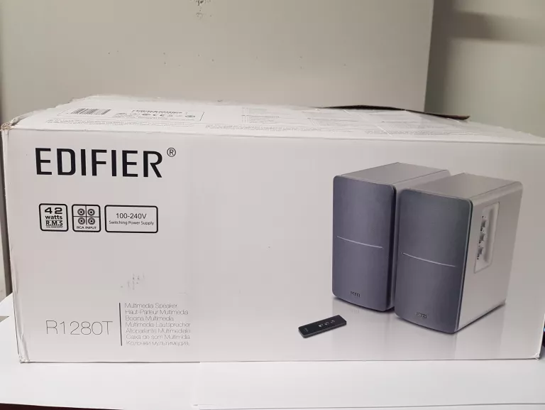 glosniki-aktywne-edifier-spk-ef-r1280t-kpl-pudelko-przybyszewskiego-104-lodz