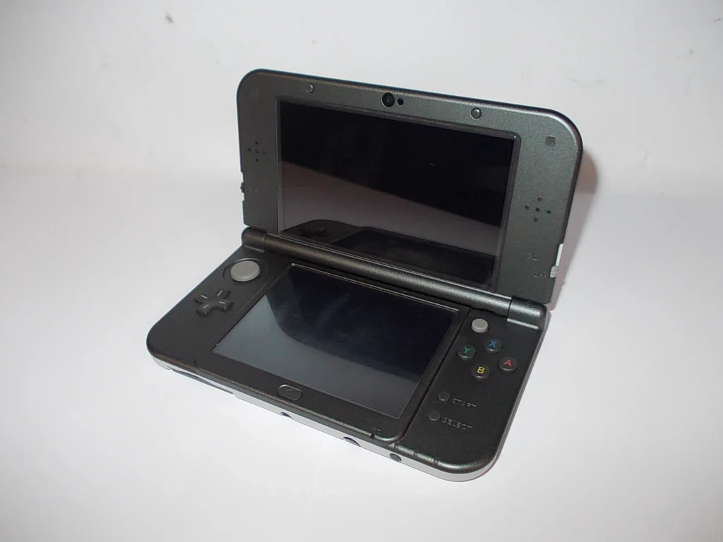 konsola-nintendo-3ds-new-snes-duzo-gier-okazja-wersja-konsoli-3ds