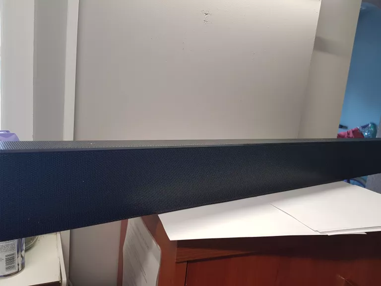 saundbar-samsung-ps-wn30-pilot-kod-producenta-564125