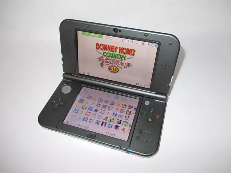 konsola-nintendo-3ds-new-snes-duzo-gier-okazja-kaliska-13-turek