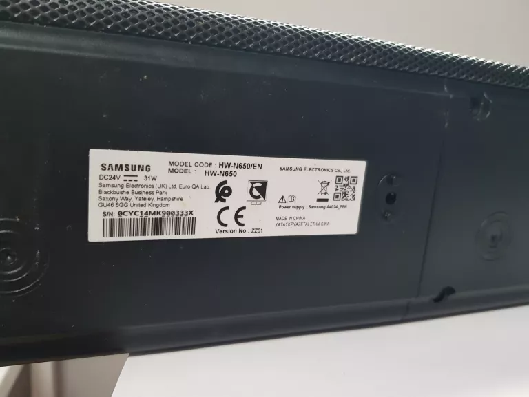 saundbar-samsung-ps-wn30-pilot-system-dzwieku-21